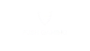 Push Gaming